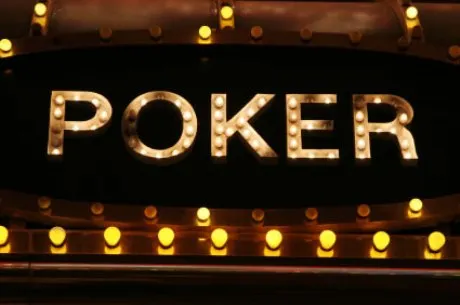 Documentário BOOM -- Um Update 0001