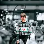 Enrico Camosci - Christmas Jumper