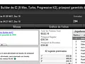 PokerStars.pt: pinoquio7 Campeão do Sunday Special €100 & Mais 132