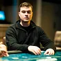 $5k Six-Max Field