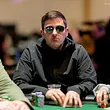 Brian Deutschmeister