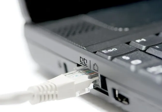 PokerStars poursuit les utilisateurs de VPN aux Etats-Unis