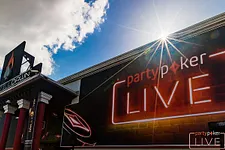 partypoker