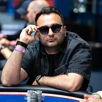 Bogdan Simion