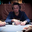 Renato Azevedo