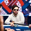 Mateusz Moolhuizen
