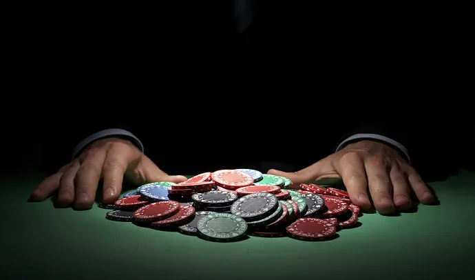 Poker Macao : un bluff raté à 24 millions de dollars