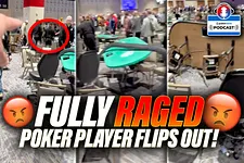 PokerNews Podcast Episode 880