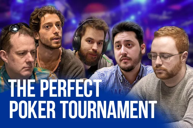 Dara O’Kearney, Igor Kurganov, Dominik Nitsche, Adrian Mateos, and Niall Farrell weight in on satellites.