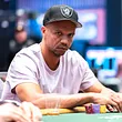 Phil Ivey