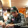 Phil Ivey