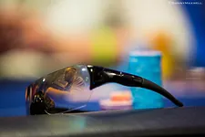 Self-Awareness: A Mindset Secret Weapon