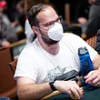 Matt Stout
