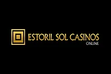 Estoril Sol Casinos