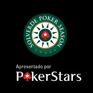 Pokerstars Solverde Poker Season 2009 – Calendário Etapa #10 0001