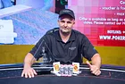 Holger Bansner Wins the 2017 PokerNews Cup Rozvadov (€24,098)
