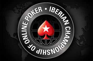 Iberian Championship of Online Poker: Quatro portugueses no Dia 2 e o Piscinas é Um Deles! 0001