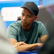 Phil Ivey