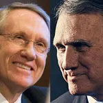 L'initiative fédérale d'un poker online légal aux USA enterrée pour 2012 101