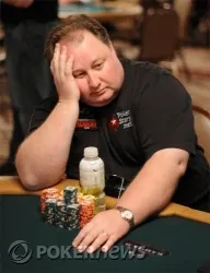 Stratégie de tournoi - Manipulez vos adversaires 101