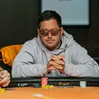 Nicholas Verderamo