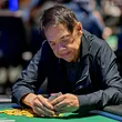 Roy Thung