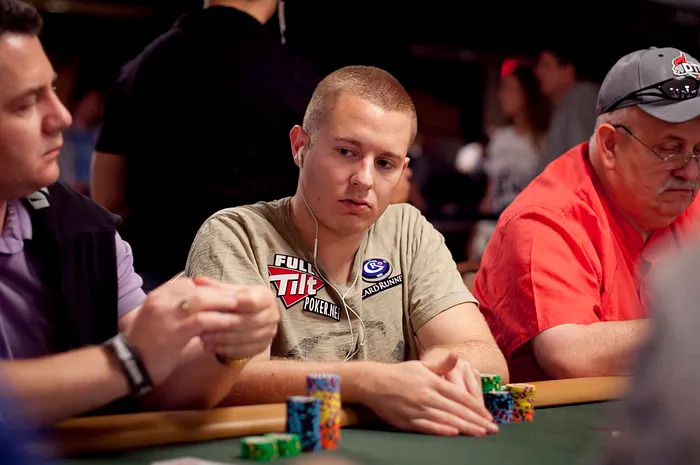 The Online Railbird Report: Isildur1 Loses $4.2 Million to Brian Hastings 0001