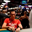 Lex Veldhuis