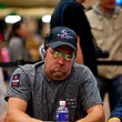 Chris Moneymaker