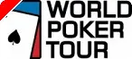 World Poker Tour Announces Fourth Season Schedule 0001