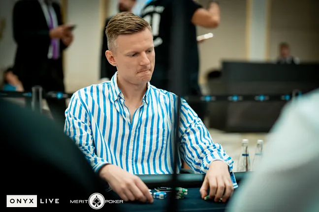 Vladas Tamasauskas