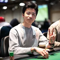 Jiacheng Li (US)