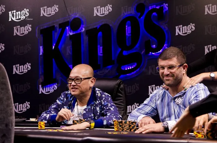 celebrity cash games