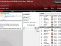 pokerstars poker online