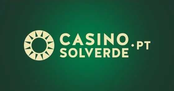 Casino Solverde Recebe Décima Licença de Jogo em Portugal 0001