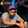 Phil Ivey