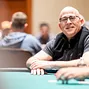 Event 10 $800 RunGood Main Event Flight B Kenneth Baime