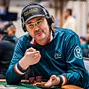 Phil Hellmuth