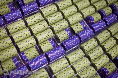 Inside Gaming: Wynn demanda a IBM, Reno Casino Given 24Hrs y licencias francesas seleccionan a los sitios de póquer 0001