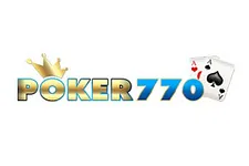 poker 770 cash freerolls pokernews