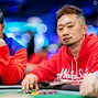Chad Li