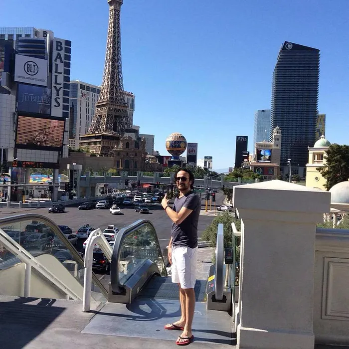 WSOP : Daniel Negreanu est dans la place 102