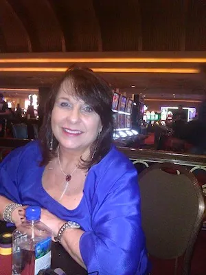 @AsianSpa Blogs: PokerStars, Full Tilt Poker, and the MGM Grand Poker Challenge 101