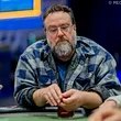 Todd Brunson