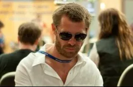 WPT Chypre 2009 - Jour 3 : Flack Chipleader et Lellouche bien placé 0001