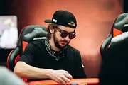 Fernando Olimpio fatura US$ 144 mil com pódio no Evento #15 da WSOP Super Circuit