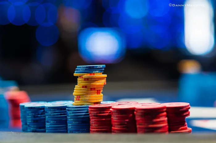 This Play Should Almost Be Illegal… Click Here to Find Out More 0001