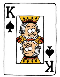 martin vidberg poker bd