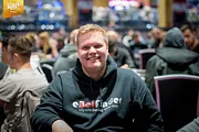 WPT Shooting Stars for Charity: Timo Kamphues se régale (90.498$), finale pour Cimbolas et Trickett