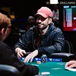 Luka Bojovic